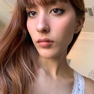 Meet your Posher, Trinity